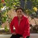Carmen Berkowitz - Facebook