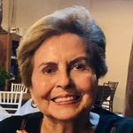 Carmen Berkowitz - @carmenberkowitz - Instagram