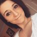 Carmen Berkowitz - Facebook