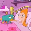 Carmen  - @carmen.berkovits - TikTok