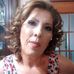 Carmen Matilde Berkowitz Flores - Facebook
