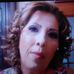 Carmen Matilde Berkowitz Flores - Facebook
