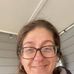 Carmen N. Berkowitz - Facebook