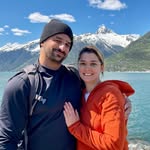 Carmen Berman - @car_carber - Instagram