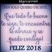 Carmen Berman - Facebook