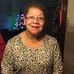 Carmen Berman - Facebook