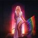 Carmen Berman - Facebook