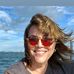 Carmen Berman - Facebook