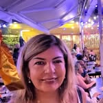Carmen Bermann - @carmenbermann - Instagram