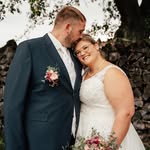 Carmen - @carmen.bermanschlaeger - Instagram