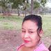 Carmen Medina Berman - Facebook