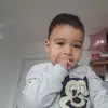 Carmen T Berman - @carmentberman - TikTok