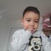 Carmen T Berman - Facebook