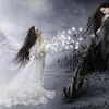 carmenbermancarli - @carmenbermancarli - TikTok