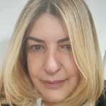carmenbermann@gmail.com - @carmenbermanngmail.com5 - Instagram