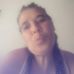 Mari Carmen Berman - Facebook