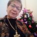 Maria Del Carmen Pérez Berman - Facebook