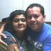 Yara Del Carmen Cordero Berman - Facebook