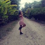 azucena - @carmen.bernardoc - Instagram