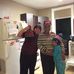 Carmen Bernard - Facebook