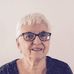 Carmen Bernard - Facebook
