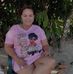 Carmen Bernard - Facebook