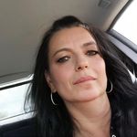 Carmen bernard - @carmenbernard53 - Instagram