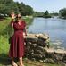 Carmen Bernard - Facebook