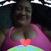 Carmen Bernard - Facebook