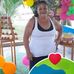 Carmen Bernard - Facebook