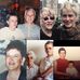 Carmen Bernard - Facebook