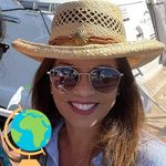 Carmen Bernard - @carmenbernardc - Instagram