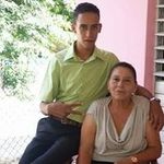 Carmen Bernard - @carmenbernard1952 - Instagram