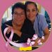 Carmen Bernard - Facebook