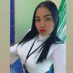 Carmen Bernard - @carmenbernard04 - Instagram
