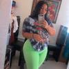 Carmen Bernard - @carmenbernard813 - TikTok