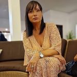 Carmen Bernardello - @carmen.bernardello - Instagram