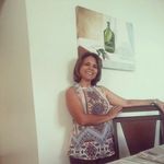 Carmen Bernardes - @carmen.bernardes - Instagram