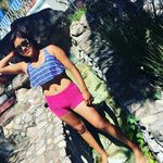 Carmen Bernardino - @carmen.bernardino - Instagram