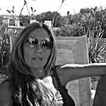 Carmen Bernardo - @carmen.bernardo.7798 - Instagram