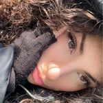𝘾𝘽;) - @carmenbernardo17 - Instagram