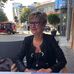 Carmen Bernhard - Facebook