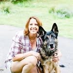 Carmen Bernhard - @bernhardcarmen - Instagram