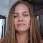 Carmen Bernhard - @carmen.bernhard.39 - Instagram