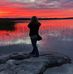 Carmen Bernhard - Facebook