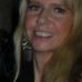 Carmen Bernhard - Facebook