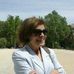 Carmen Bernhard - Facebook