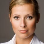 Carmen Bernhard - @carmen.bernhard1978 - Instagram