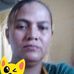 Carmen Bernhard - Facebook