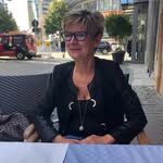 Carmen Bernhard - @carmen.bernhard.63 - Instagram
